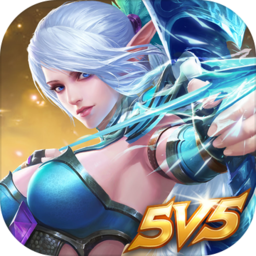 mobile legends bang bang update apk